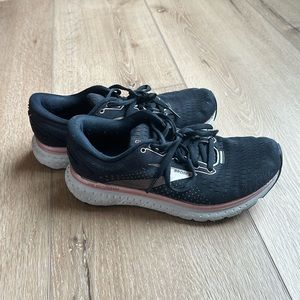 Women’s Brooks Glycerin